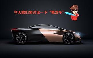 娱乐超强国产车视频,娱乐超强视频揭秘国产车魅力